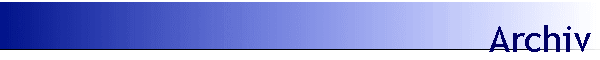 Archiv