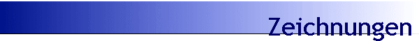 Zeichnungen